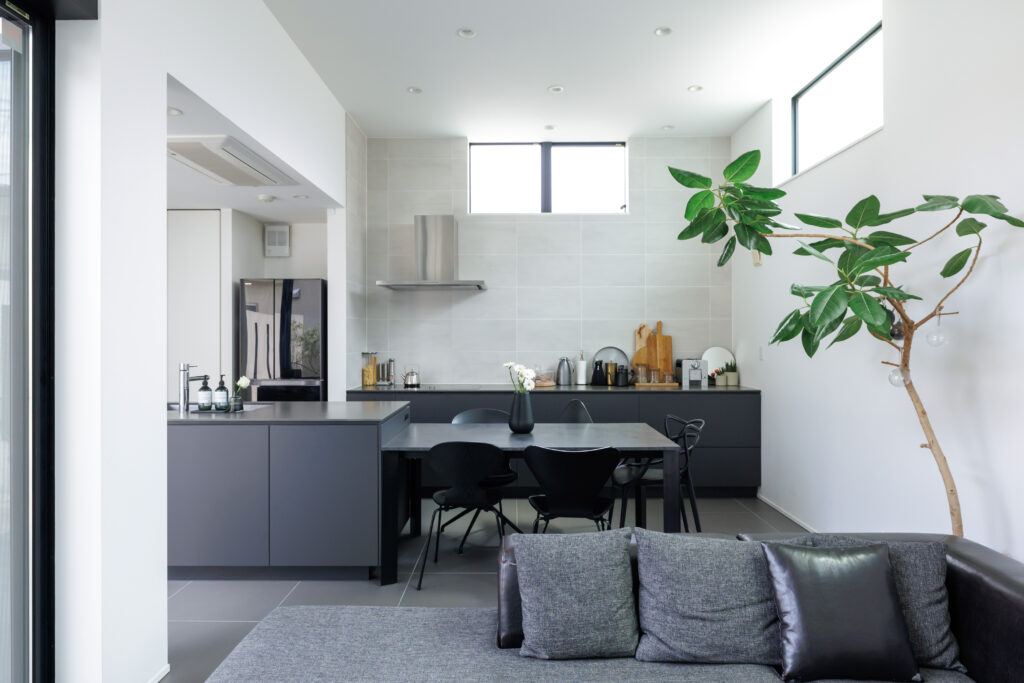 テラジマアーキテクツ事例画像2