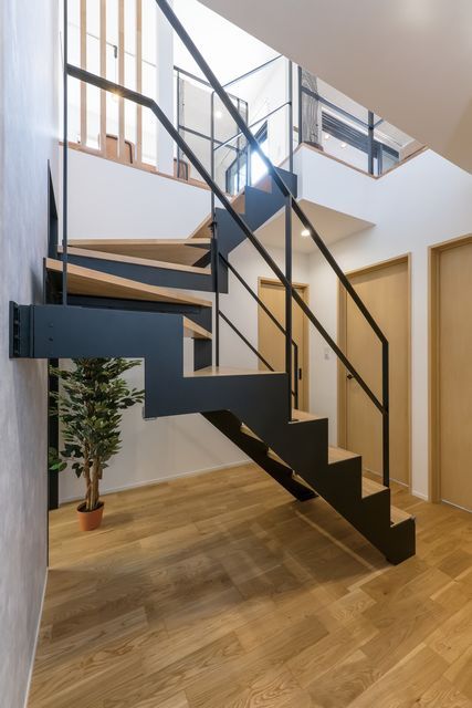 ホームスタイリング事例画像3