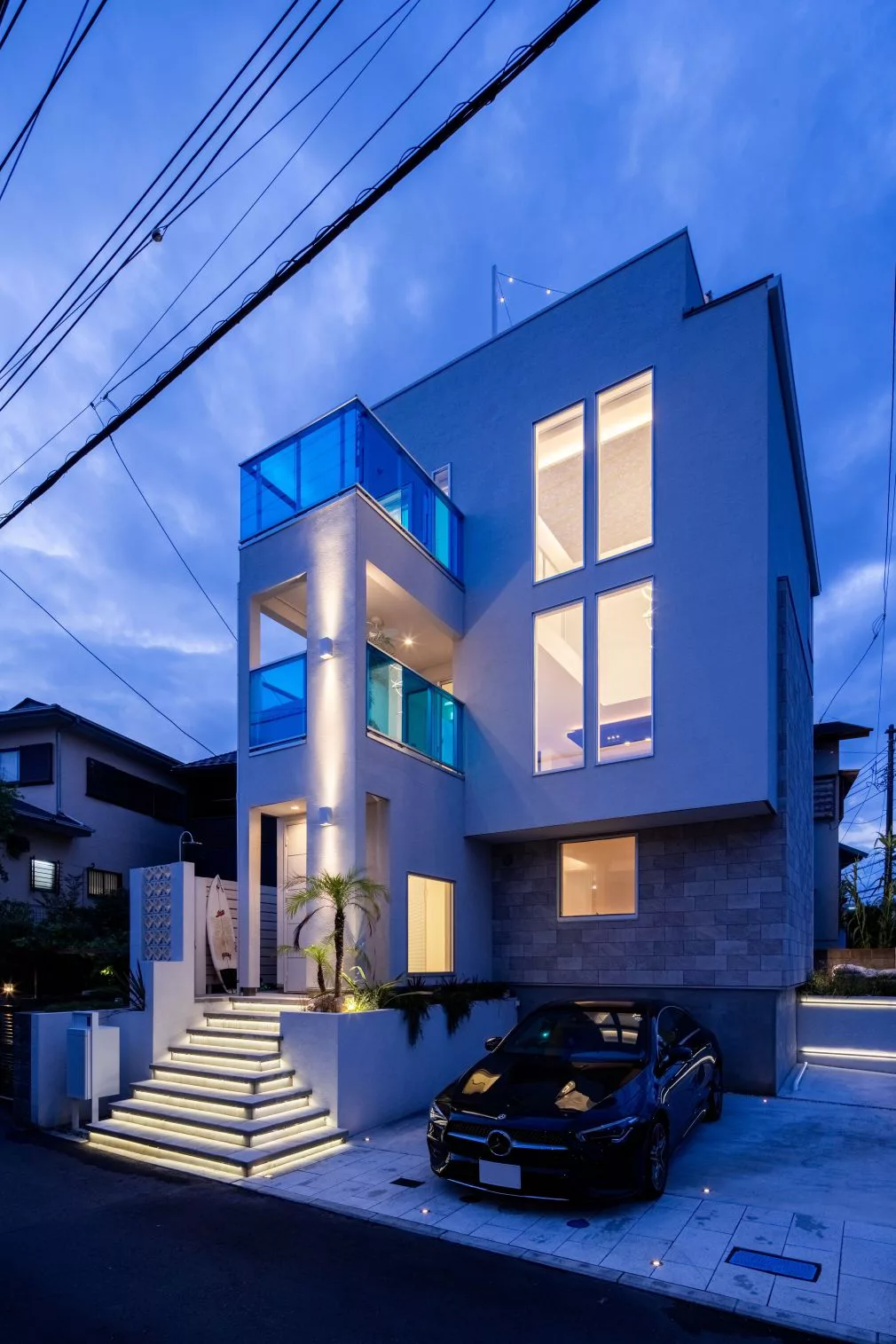 ビルドアート事例イメージ画像2