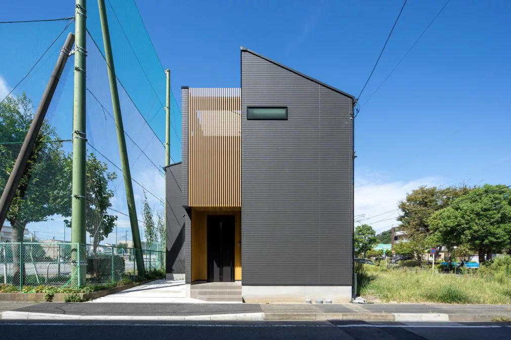 ビルドアート事例イメージ画像1