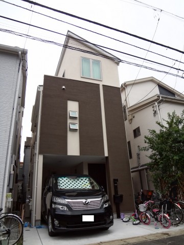 榮彩建設施工事例キャプチャ1