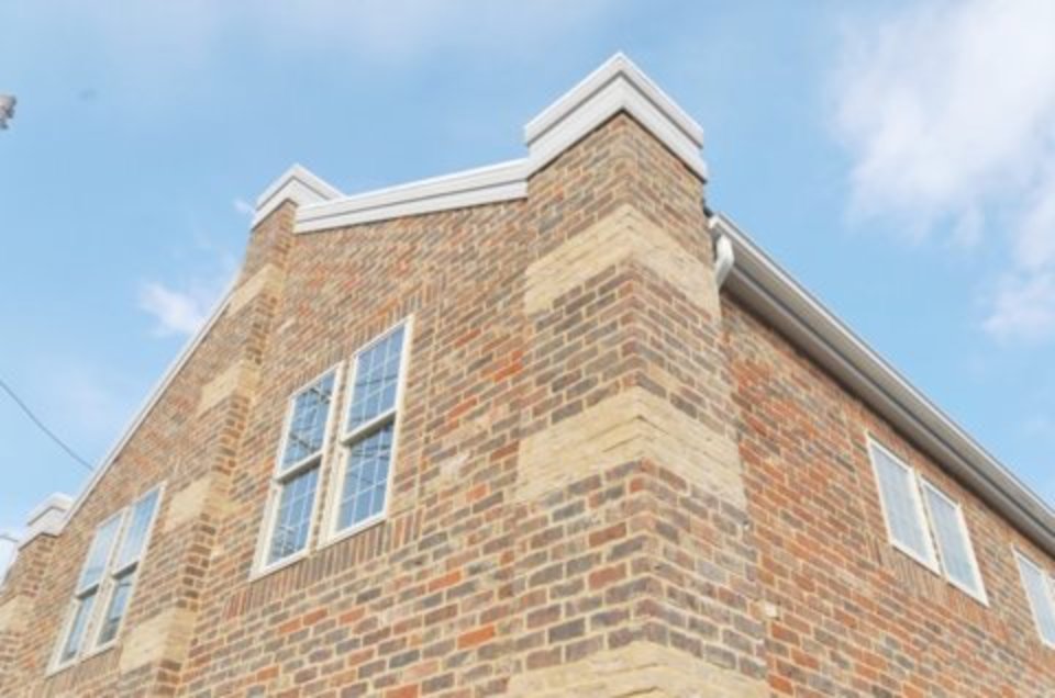 黒澤建設施工事例キャプチャ1